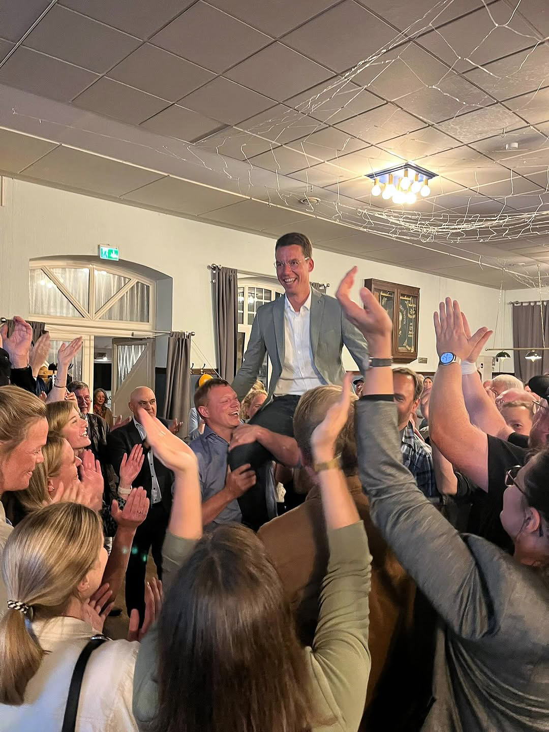 1-68c763aa46ab3_bearb