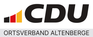 CDU Ortsverband Altenberge